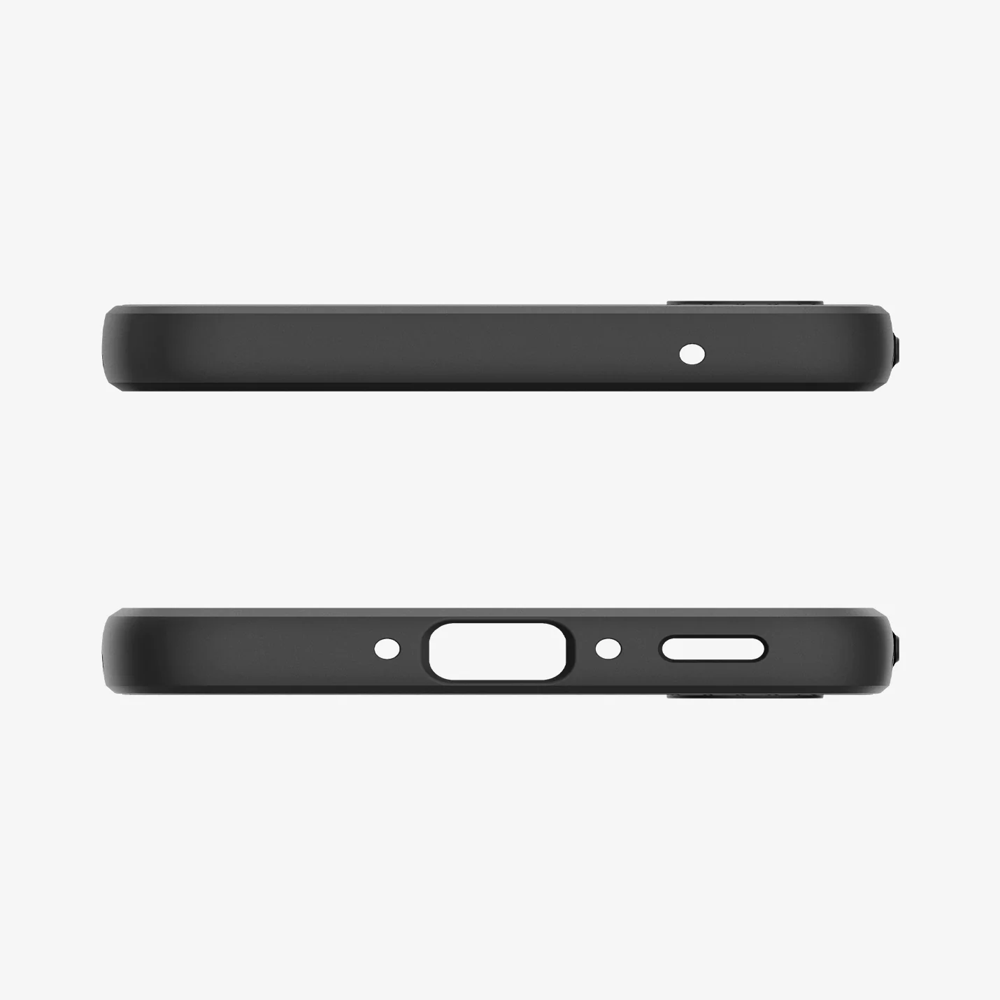 Product image 157