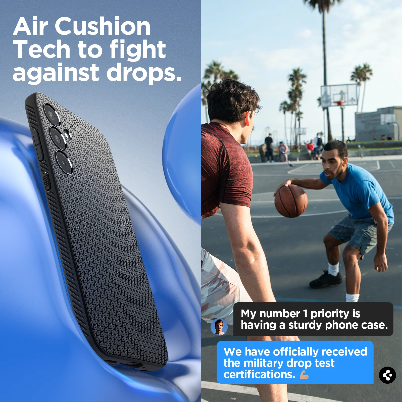 Product image 158