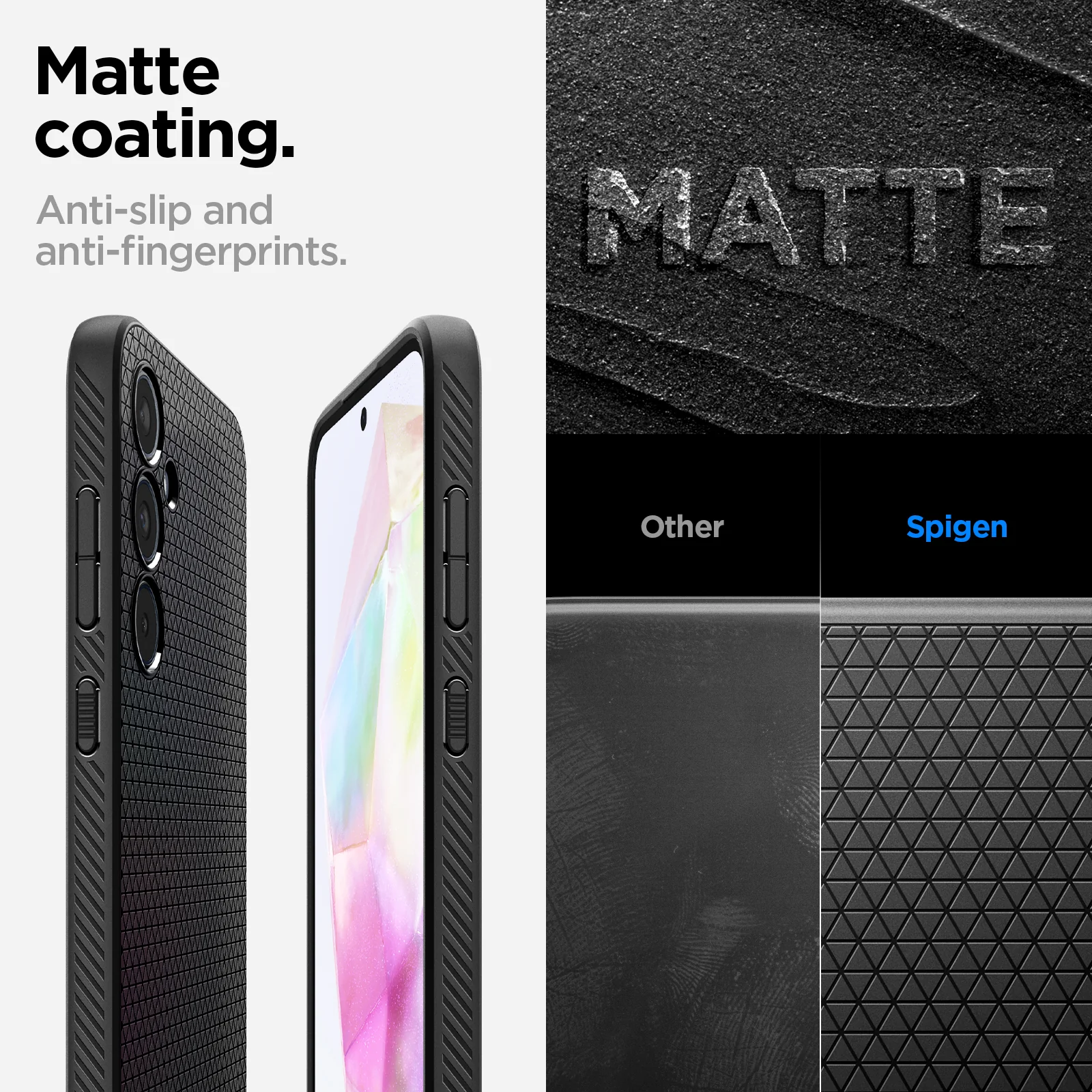 Product image 160