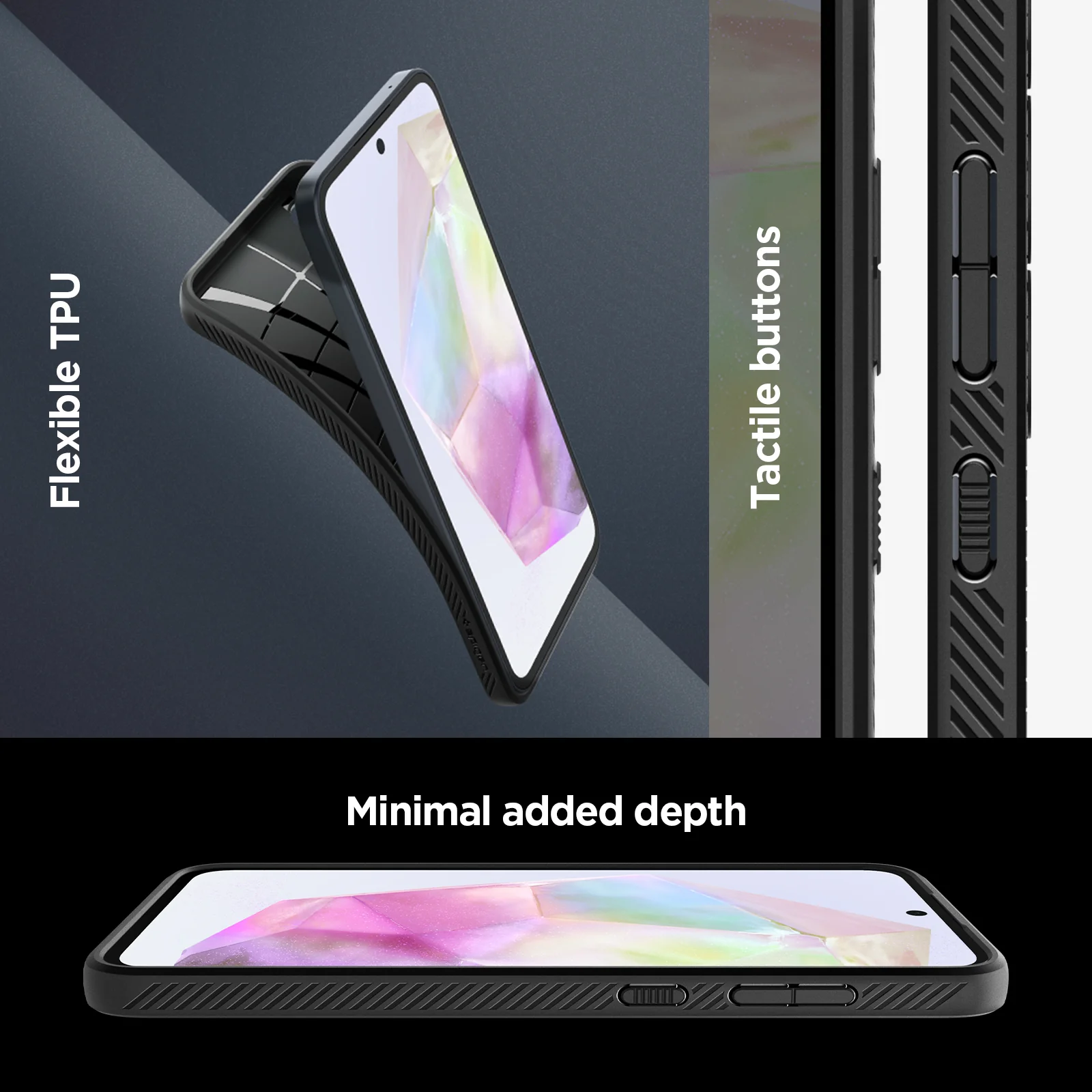Product image 162