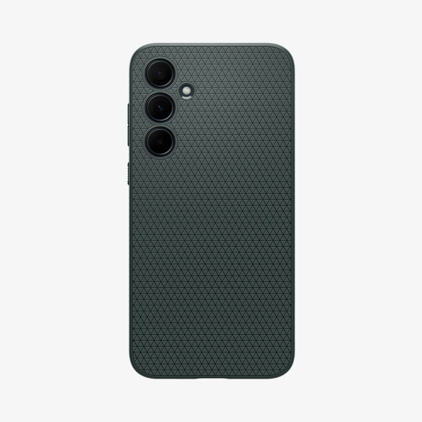 Product image 164
