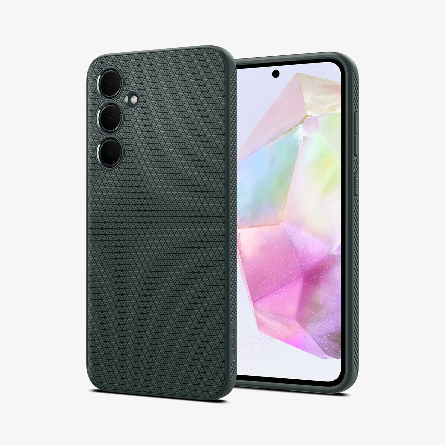Product image 165