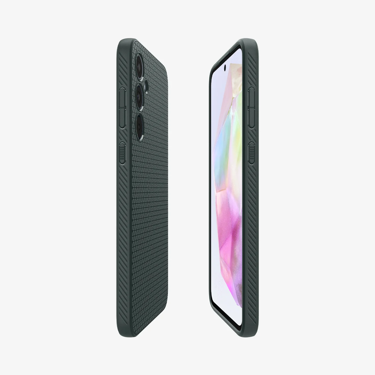 Product image 166