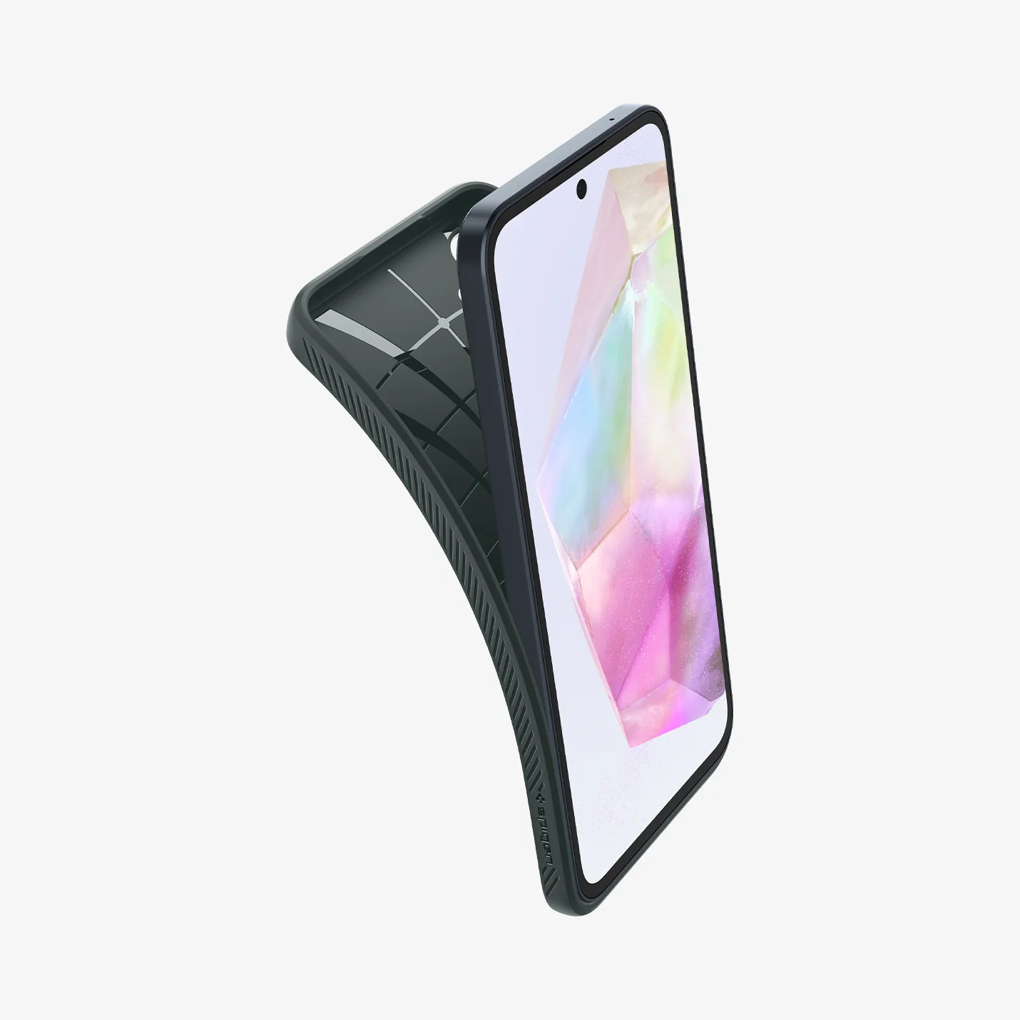 Product image 167