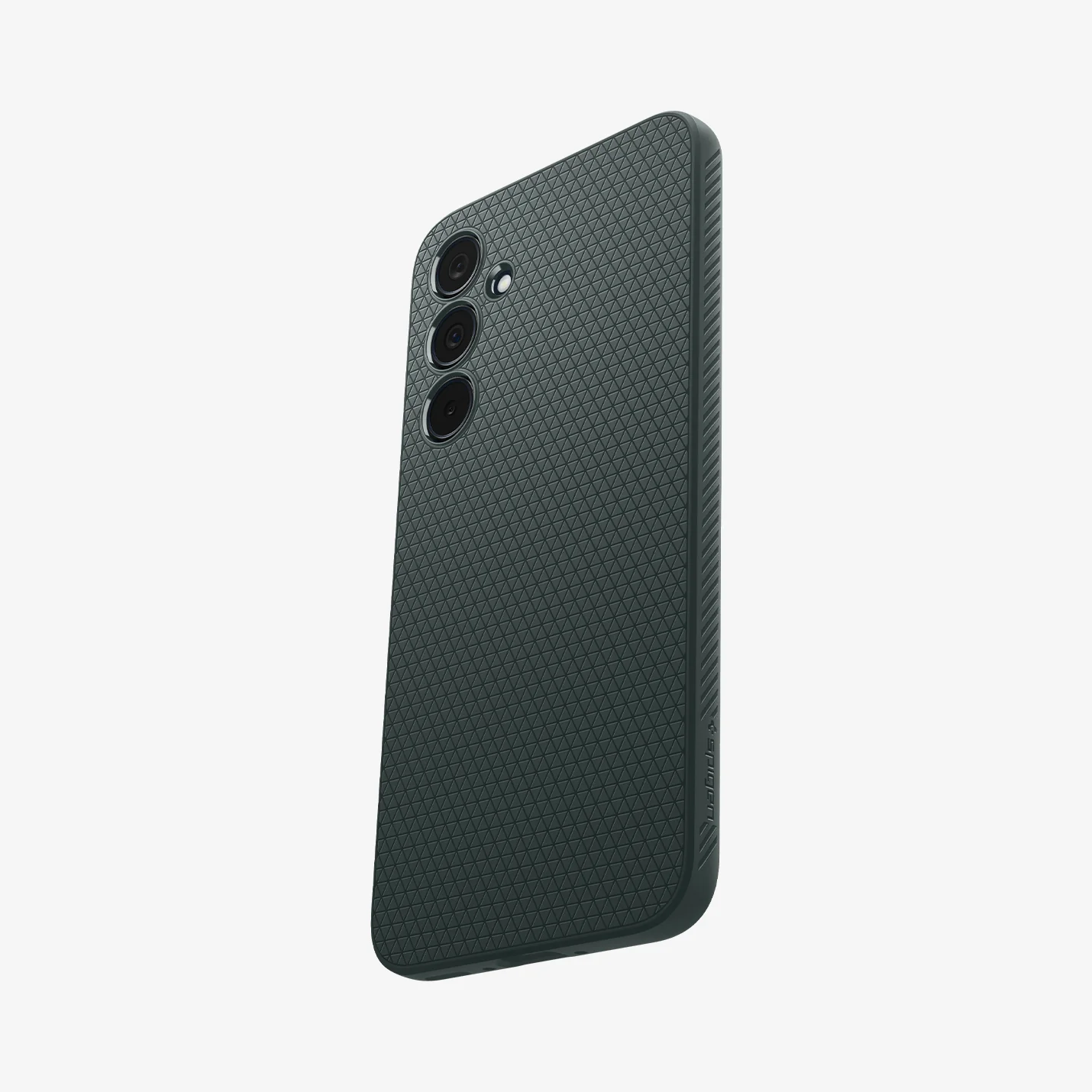 Product image 168