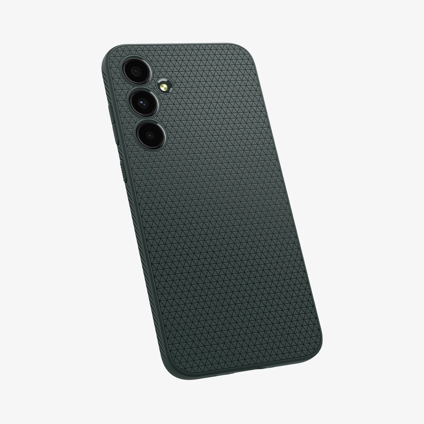 Product image 169