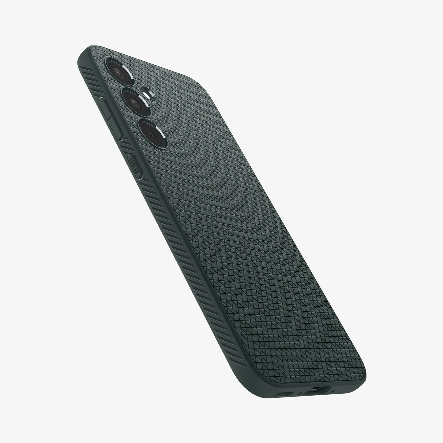 Product image 170