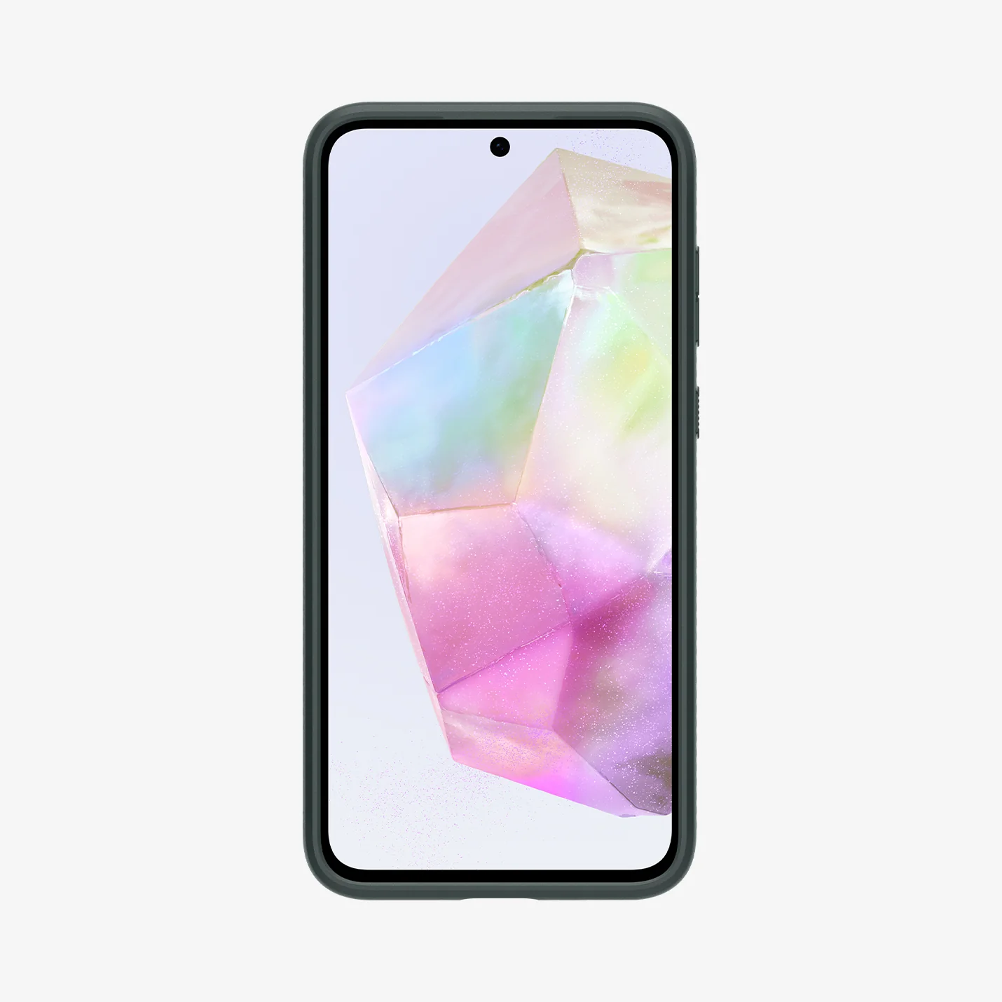 Product image 173