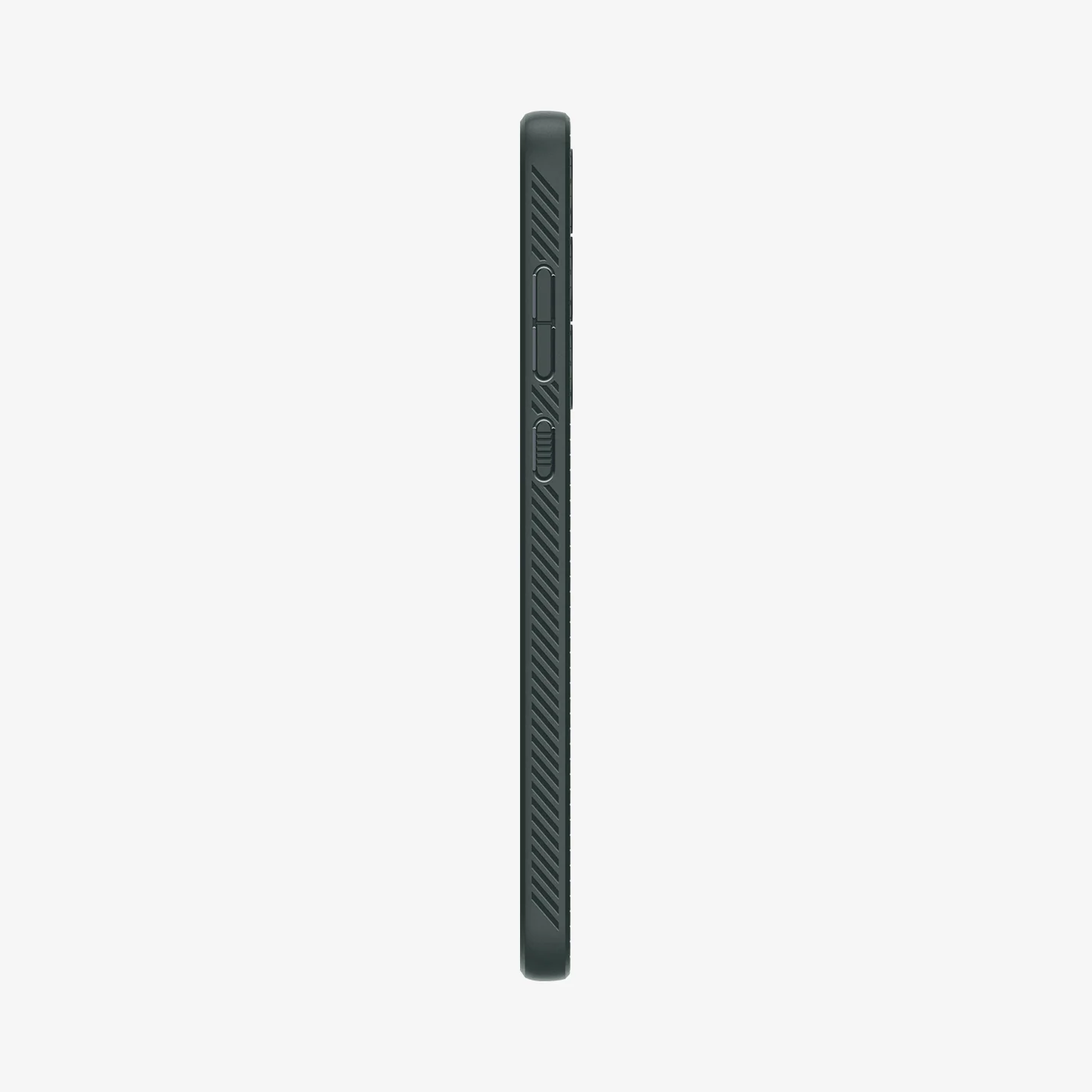Product image 174