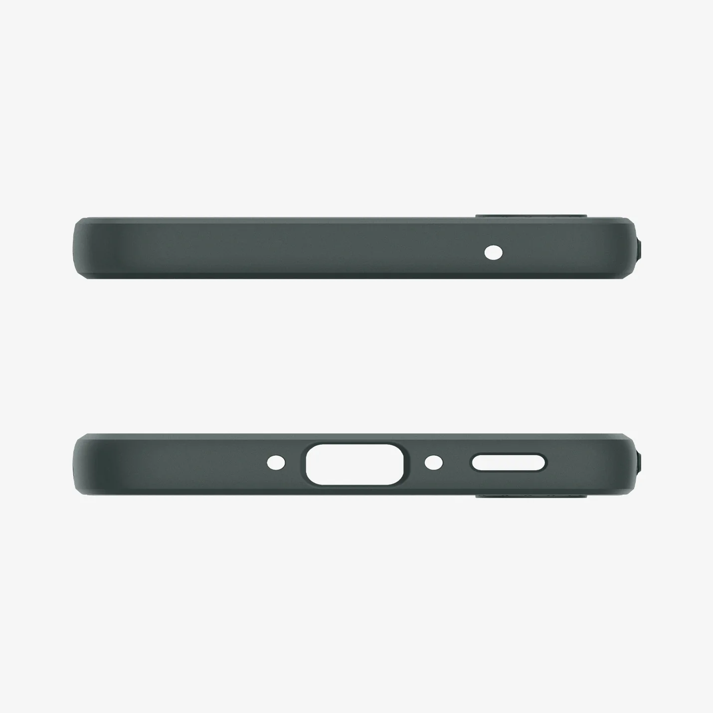 Product image 175