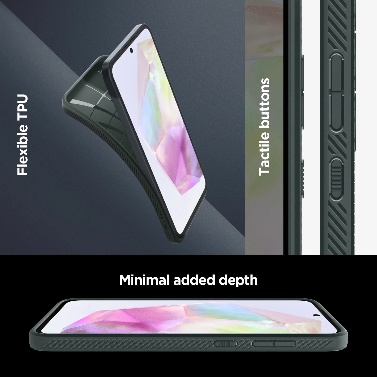 Product image 180