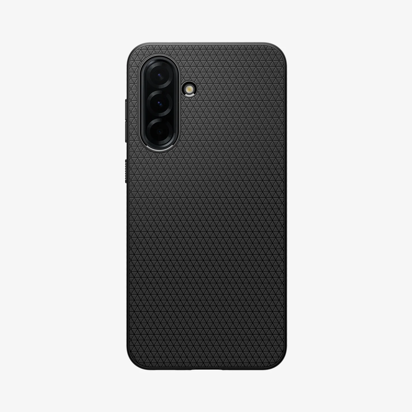 Product image 182