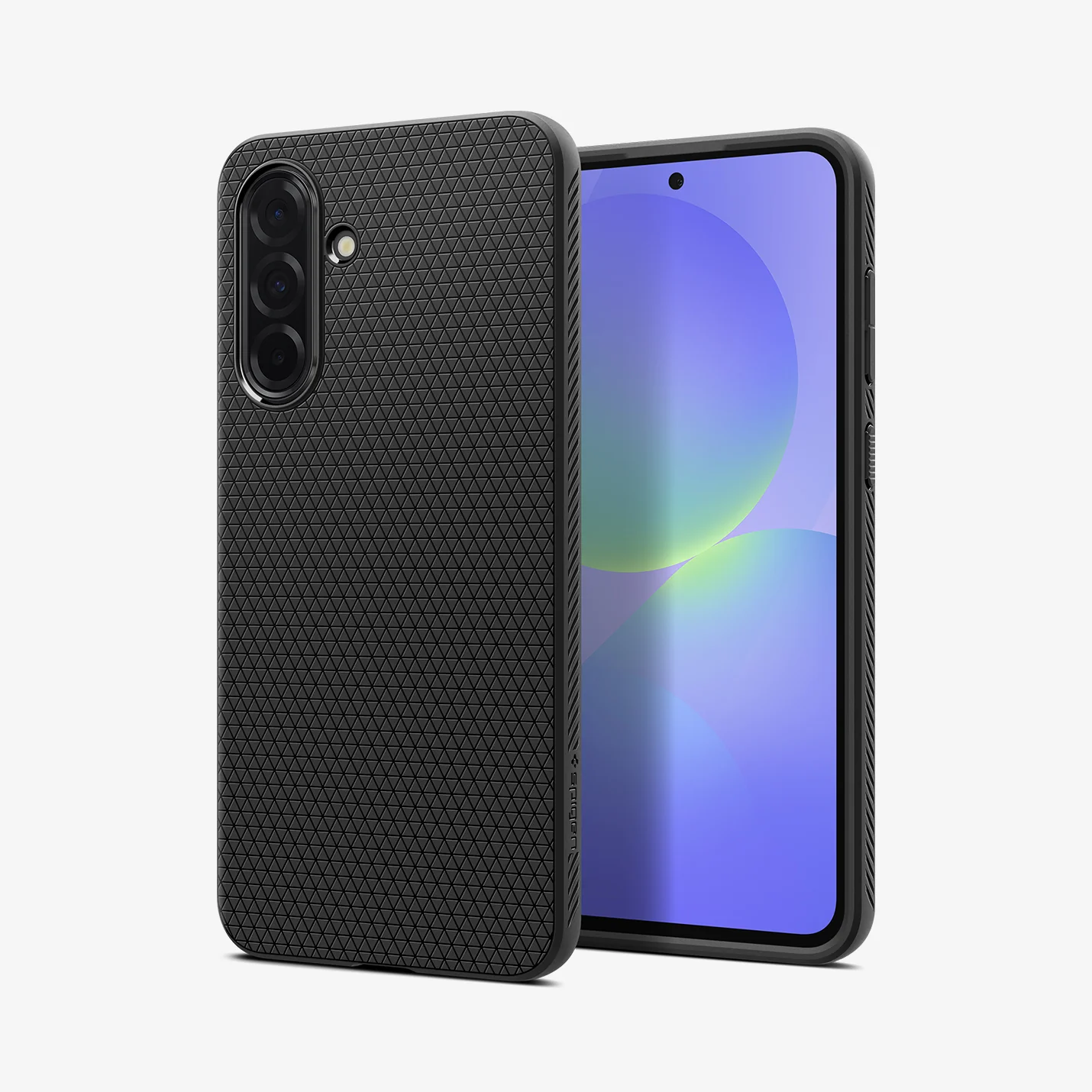 Product image 183