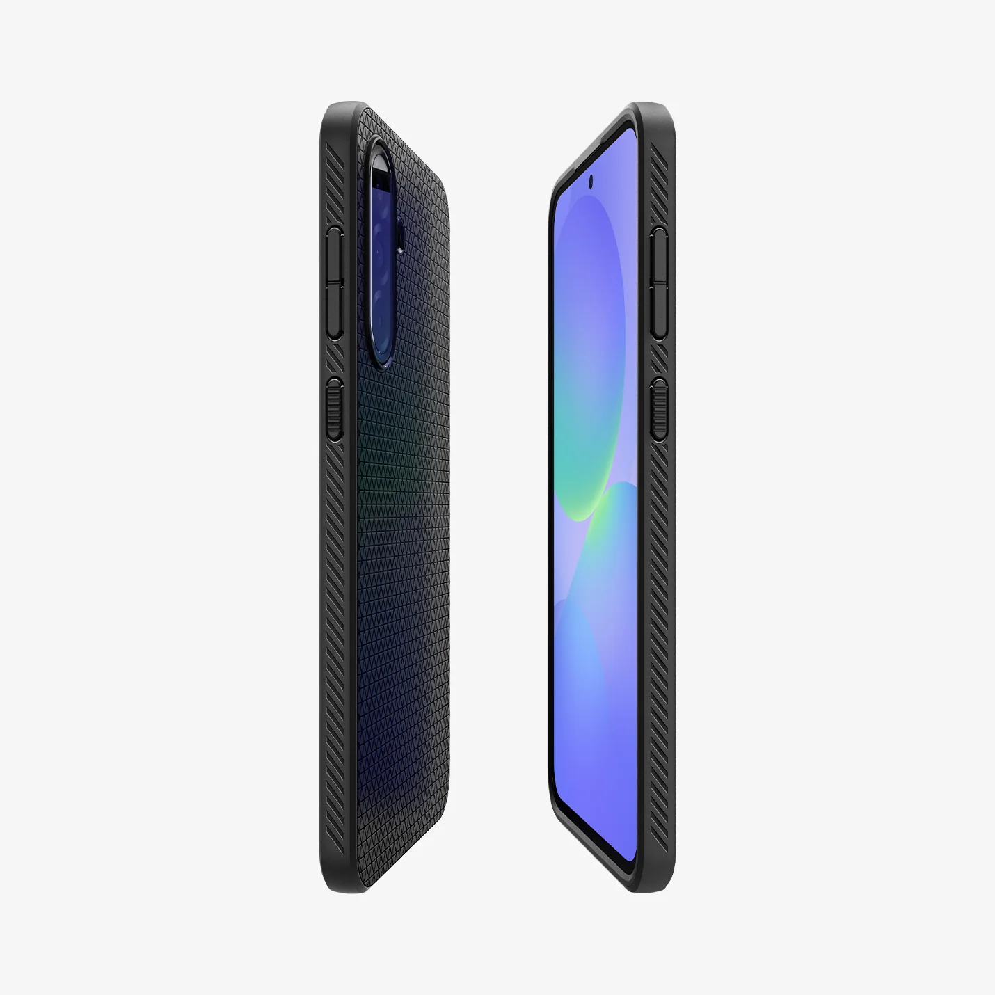Product image 184
