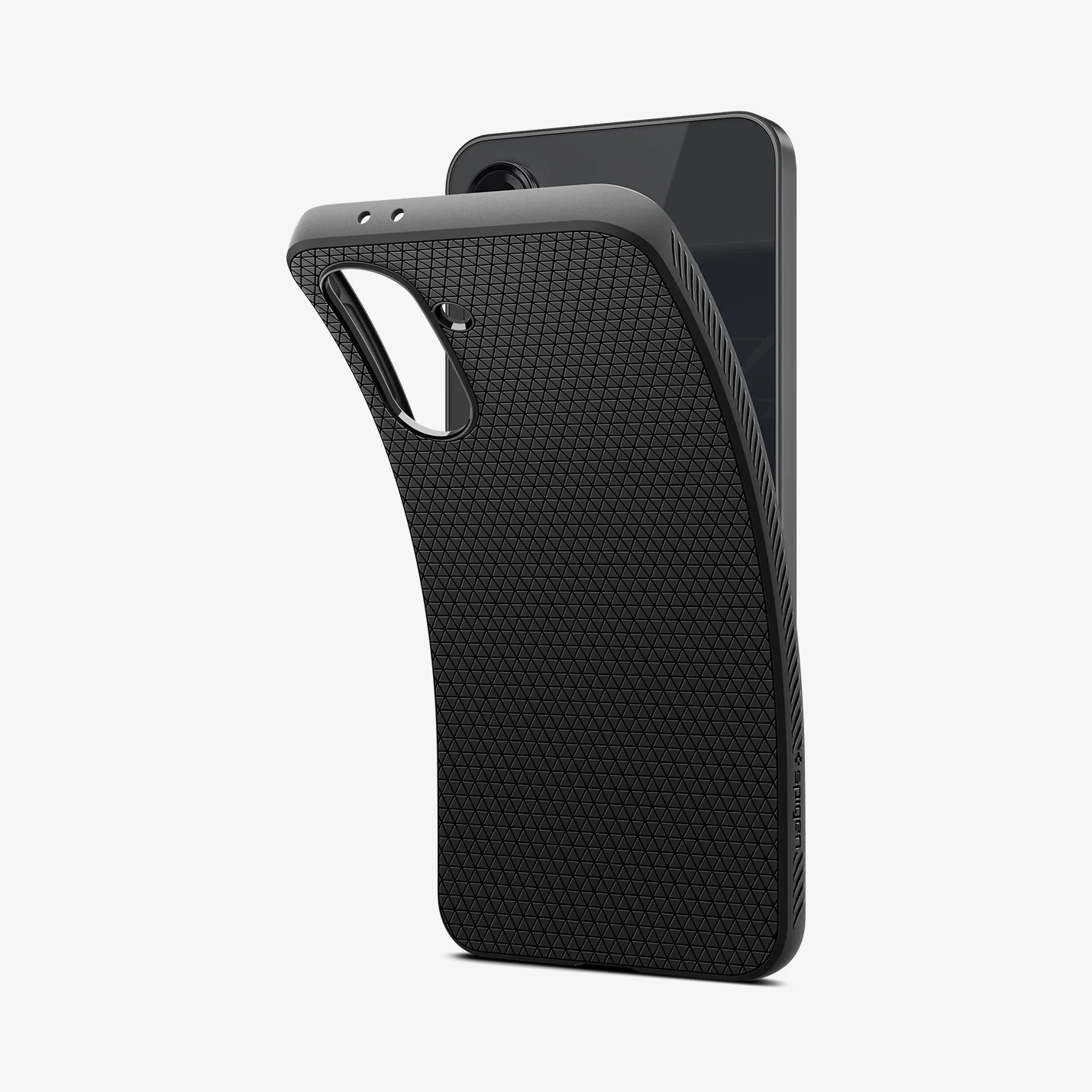 Product image 187