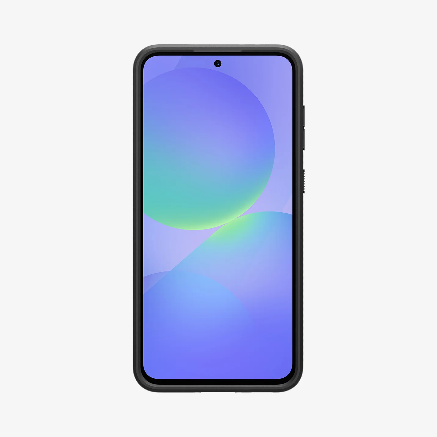 Product image 189