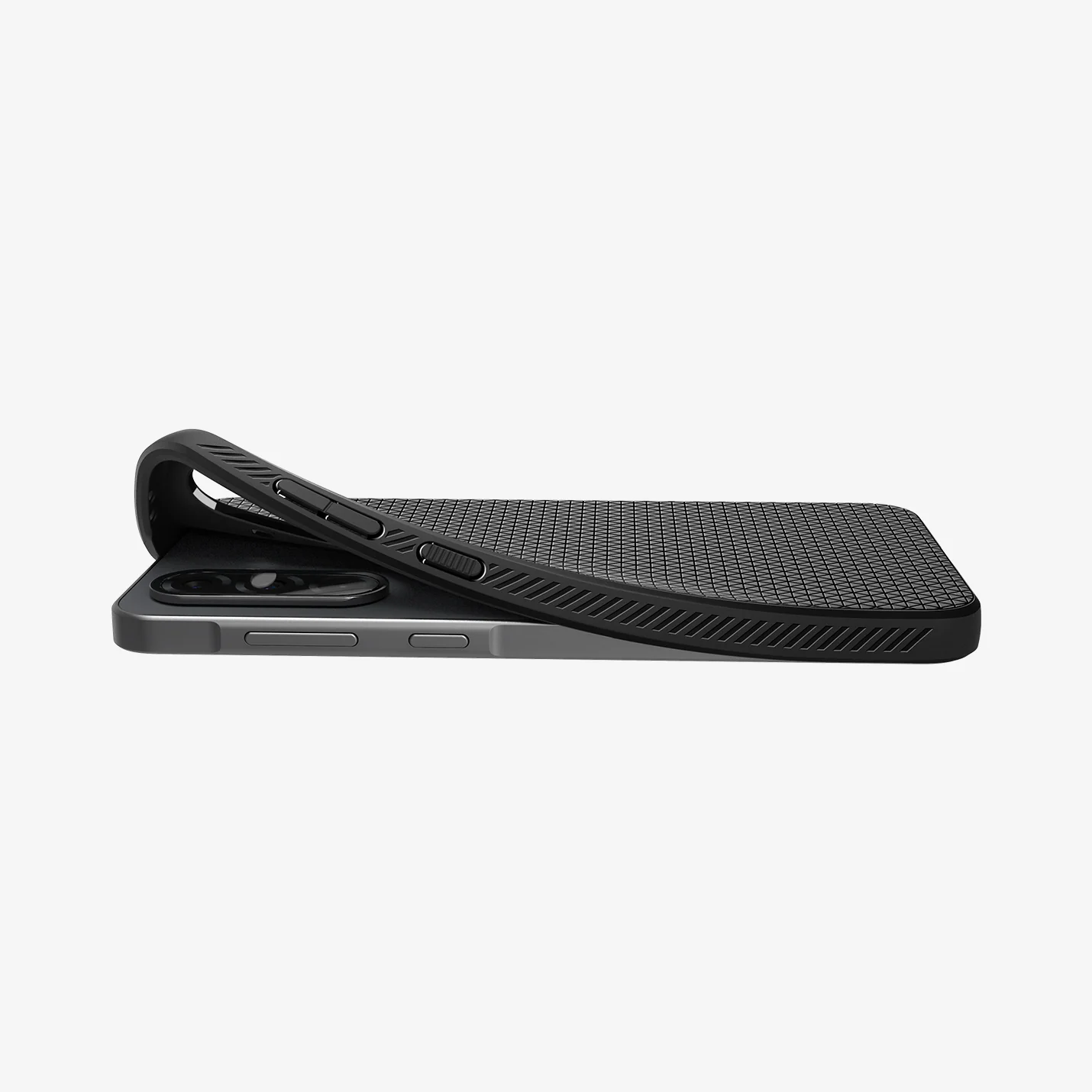 Product image 190