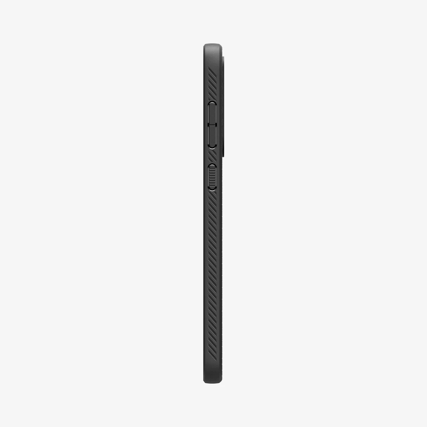 Product image 191