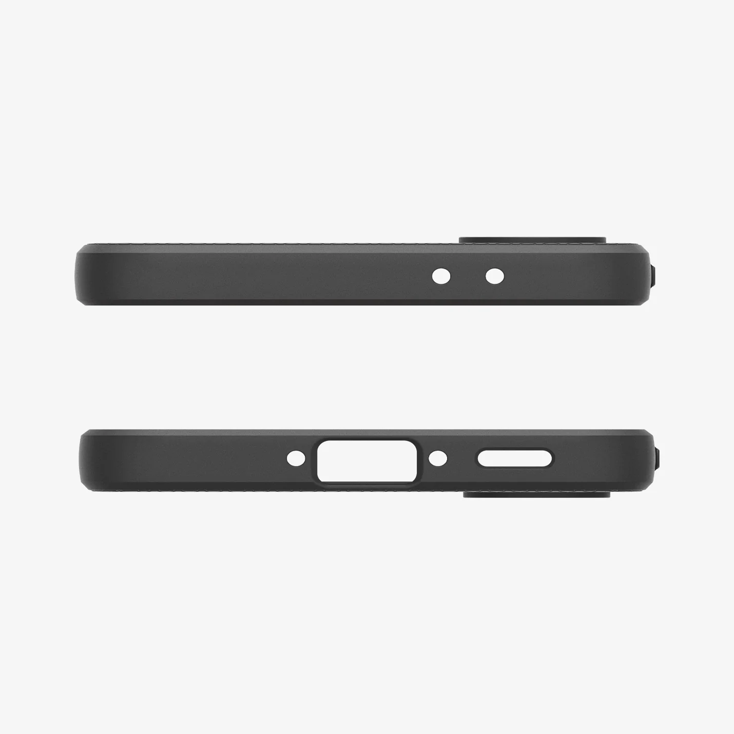 Product image 192