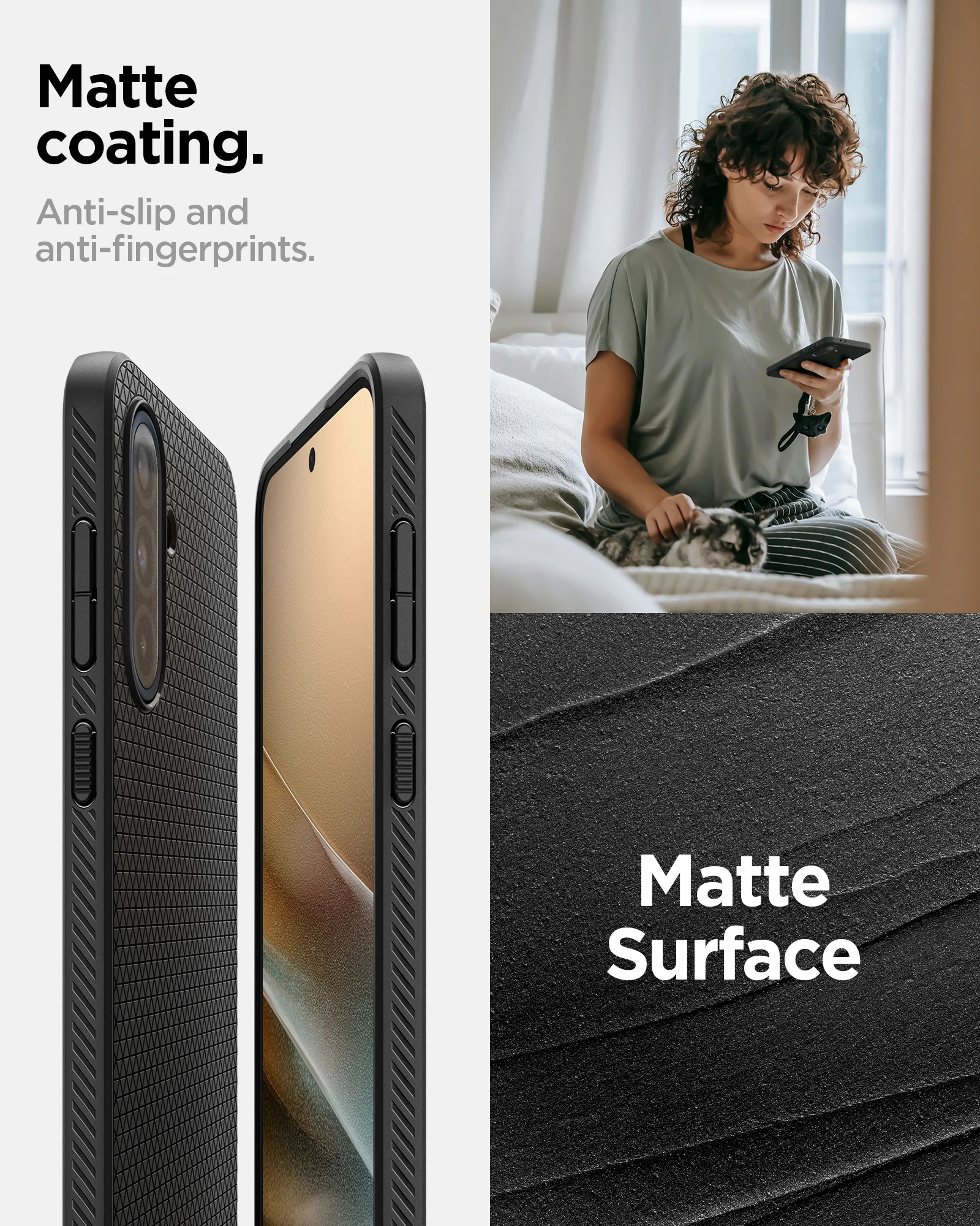 Product image 195