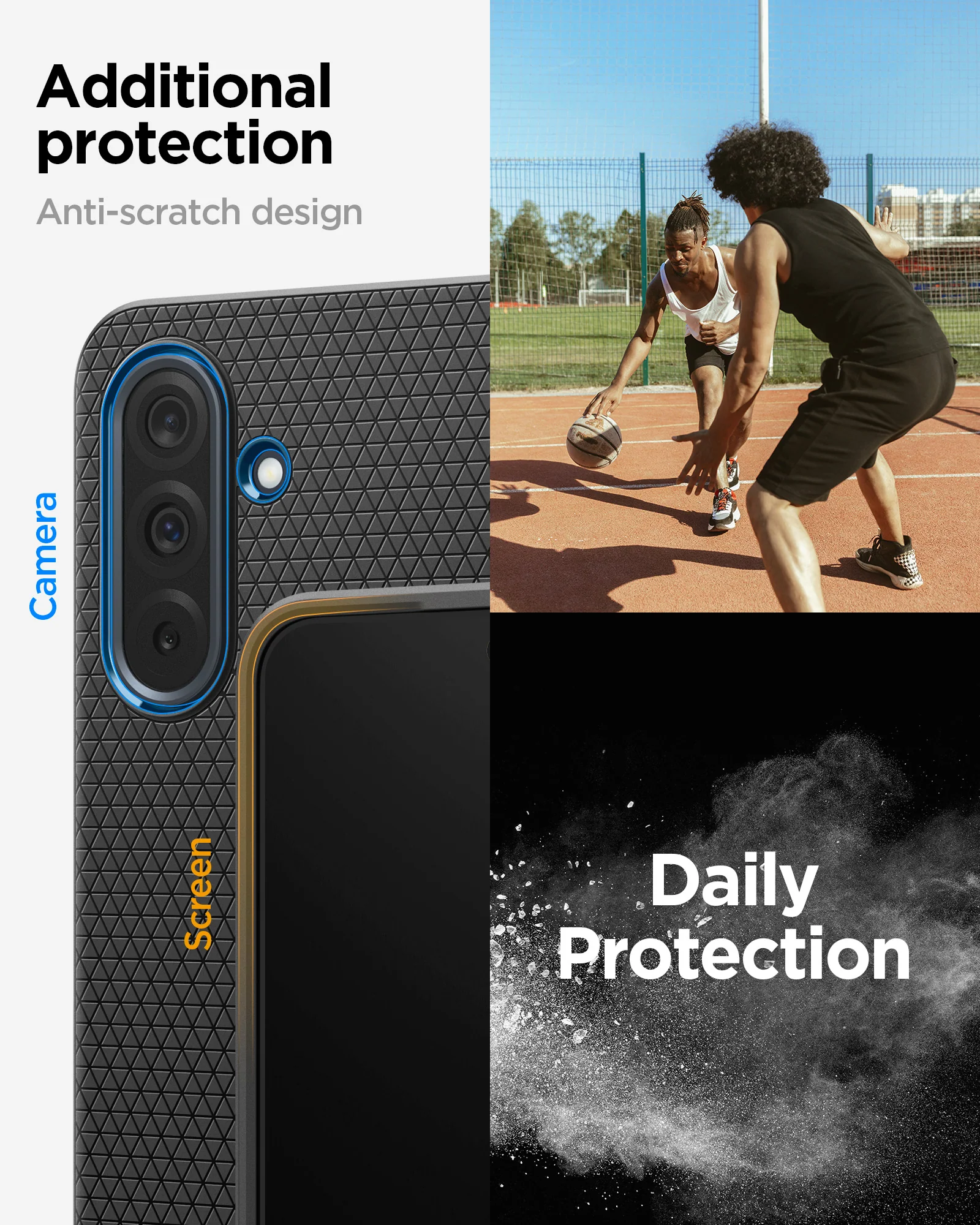 Product image 196