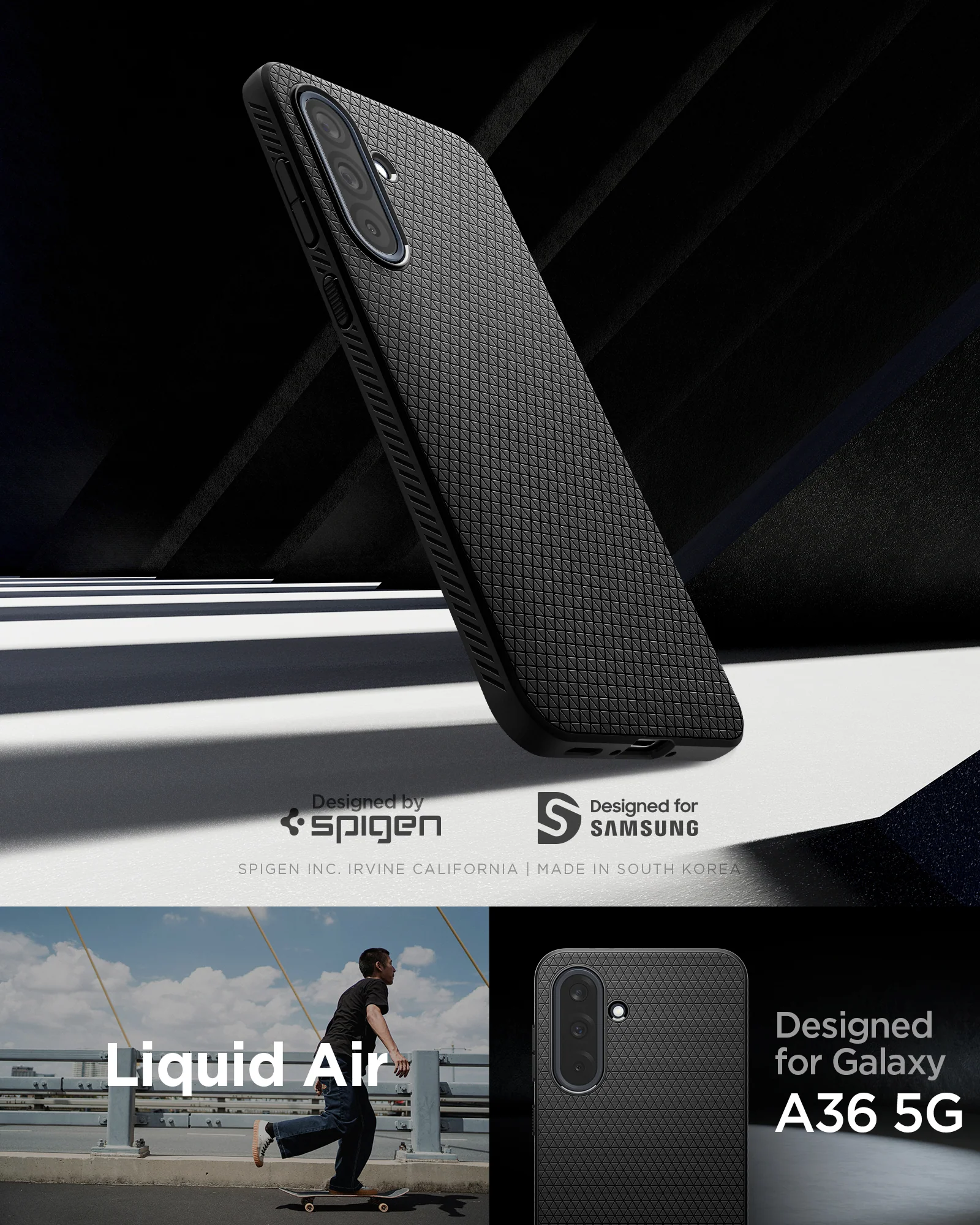 Product image 198