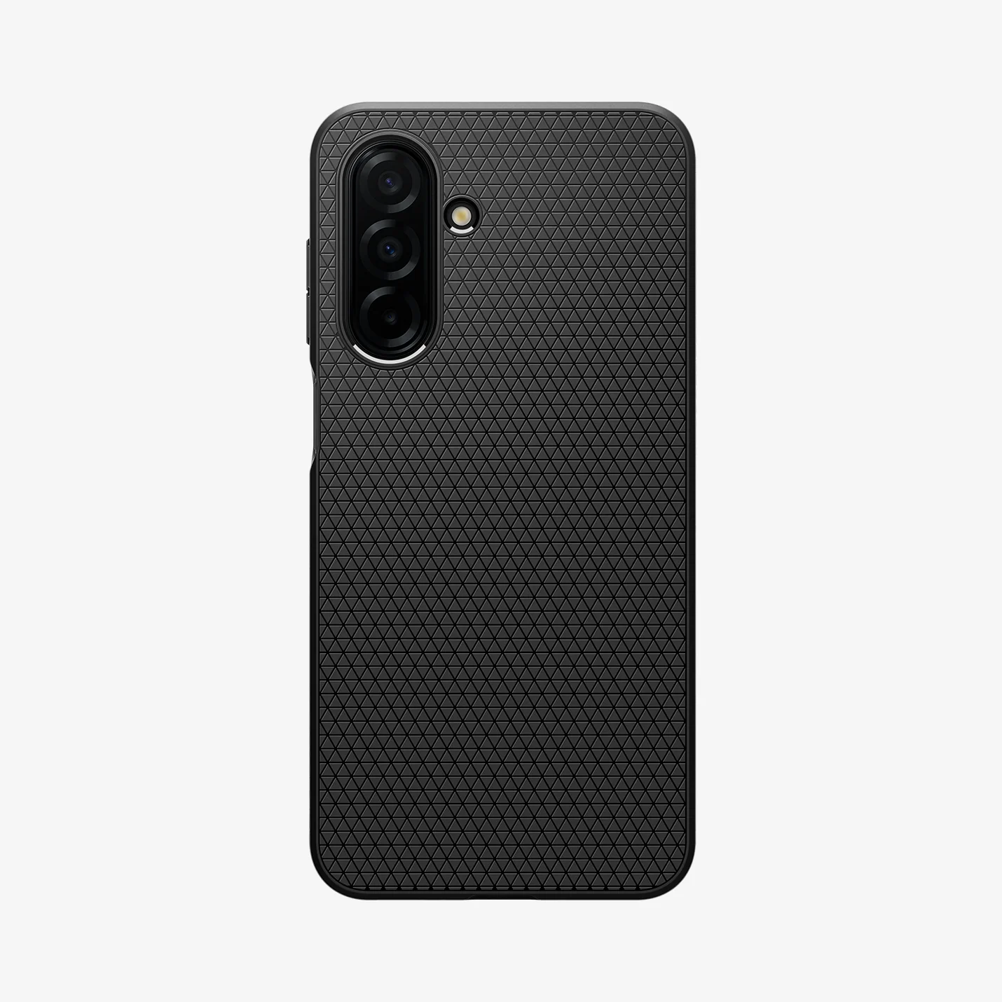 Product image 199