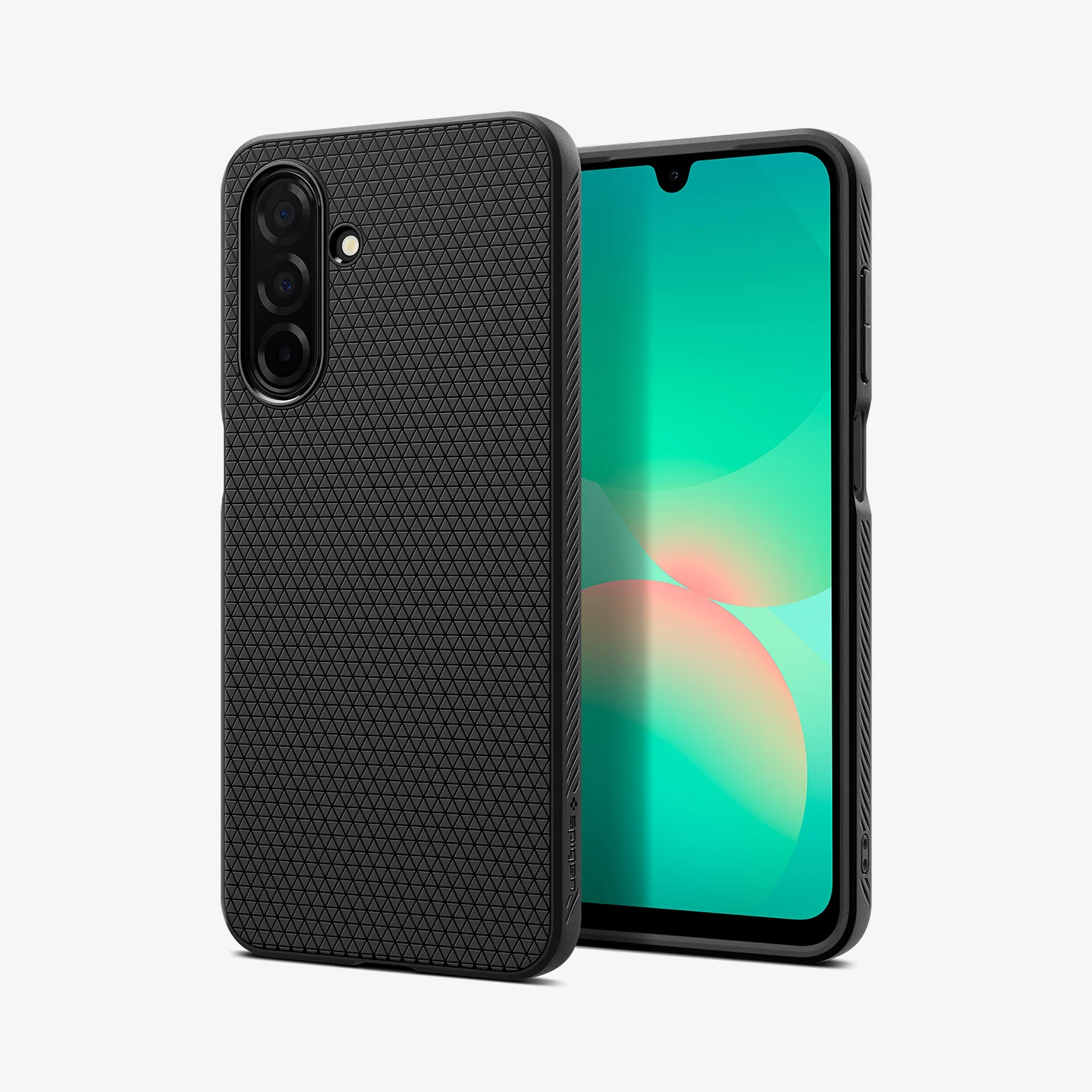 Product image 200
