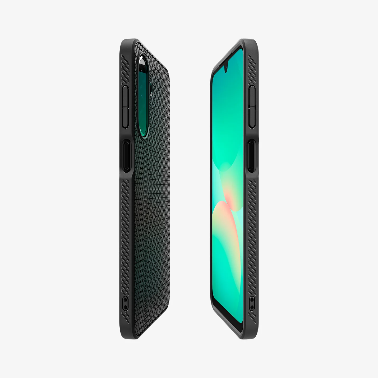 Product image 201