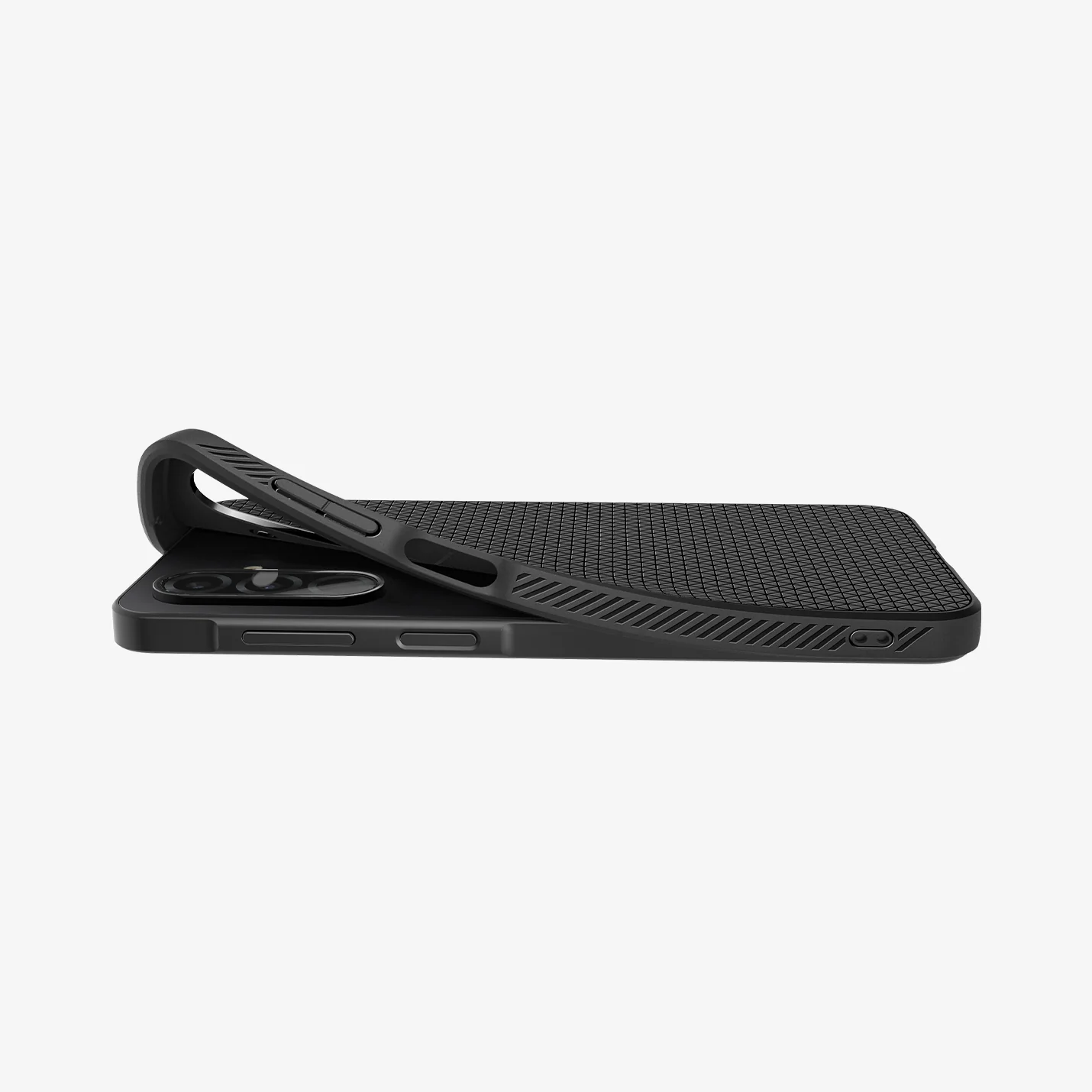 Product image 204