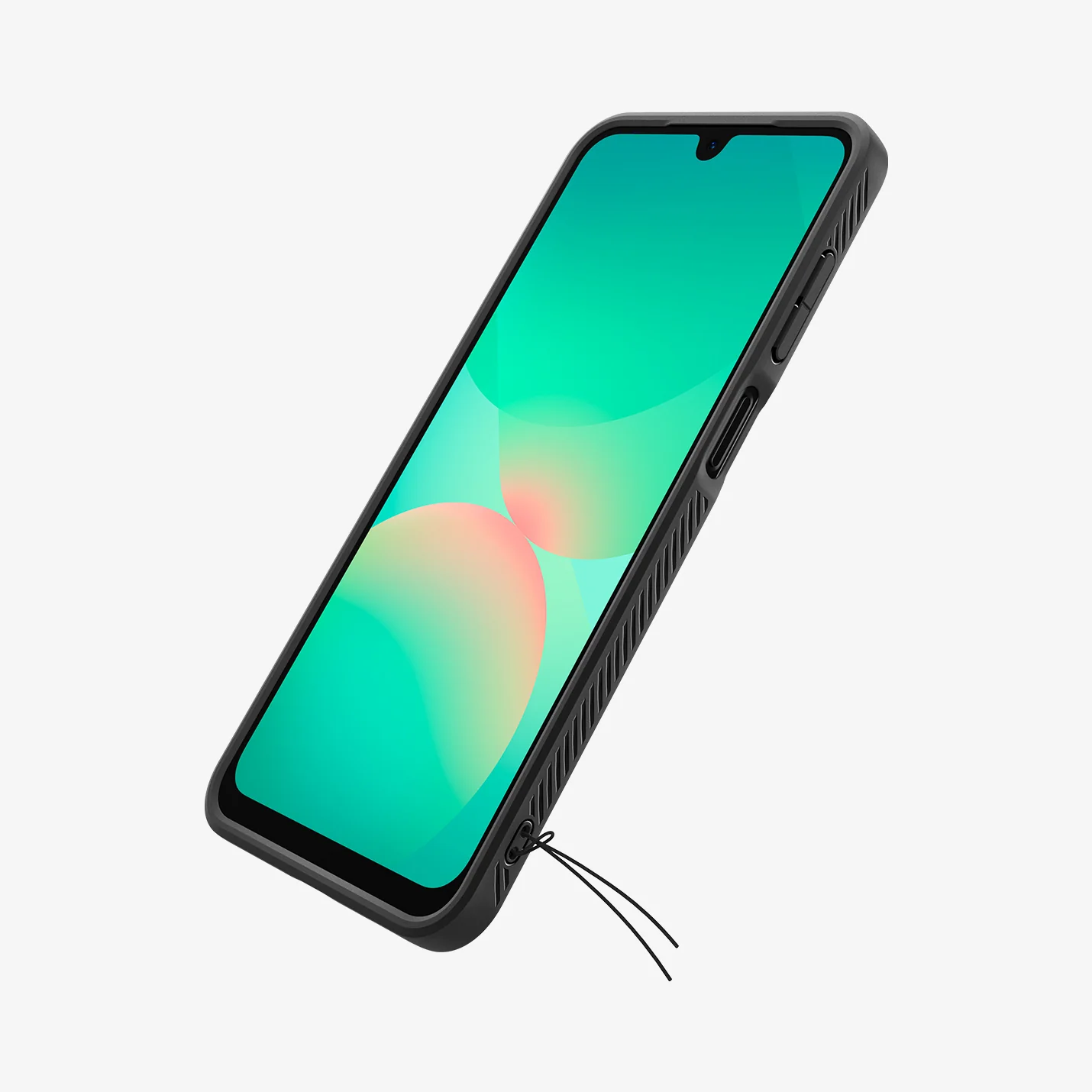Product image 205