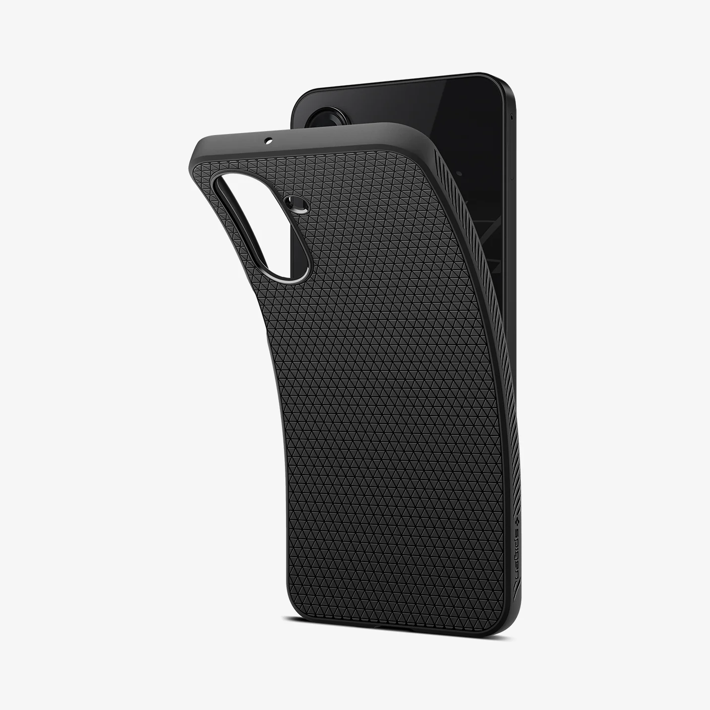 Product image 206