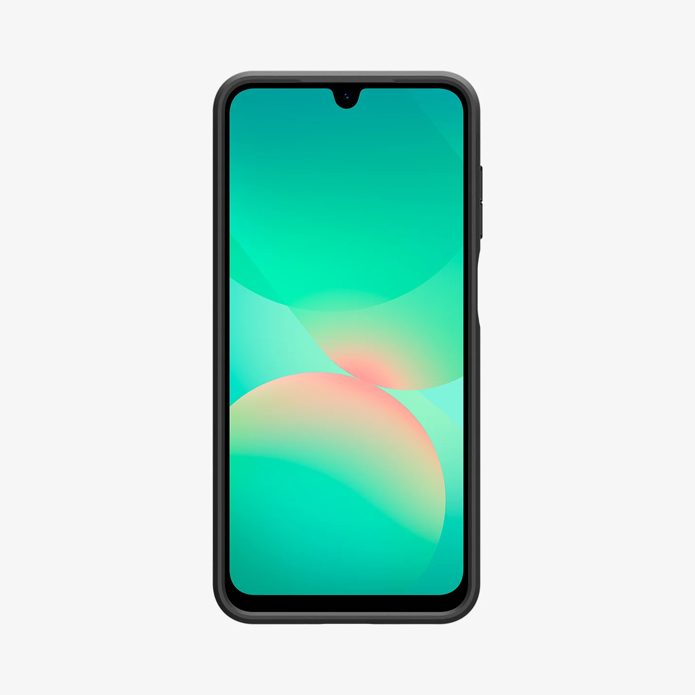 Product image 208