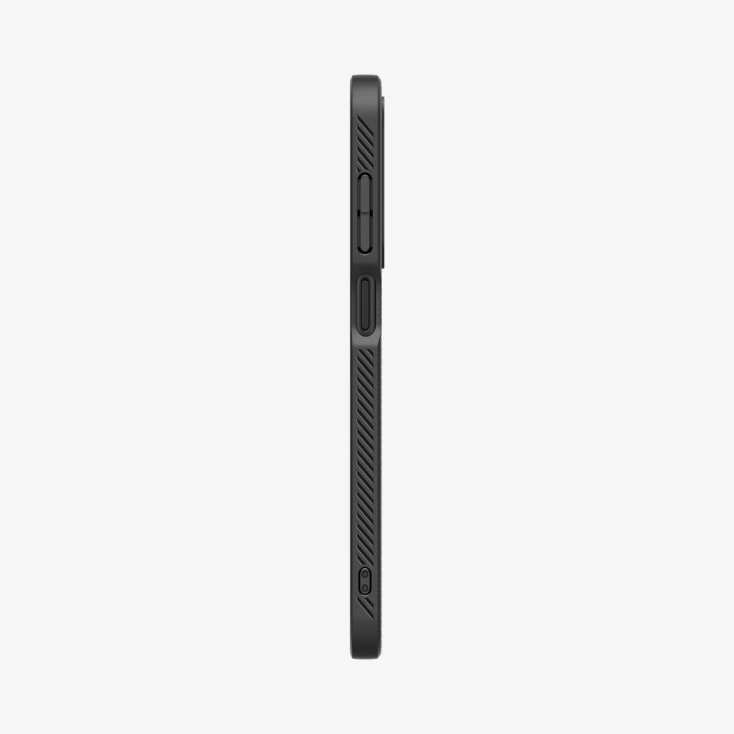 Product image 209