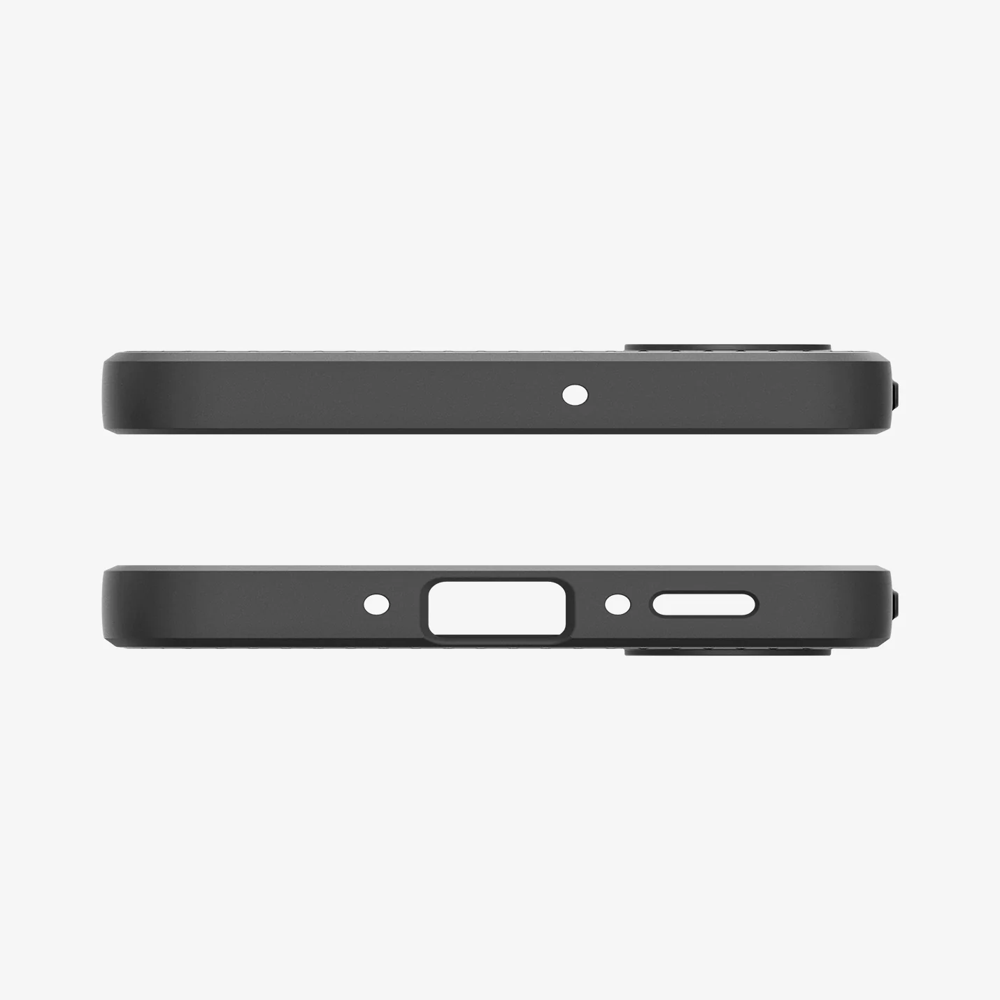 Product image 210