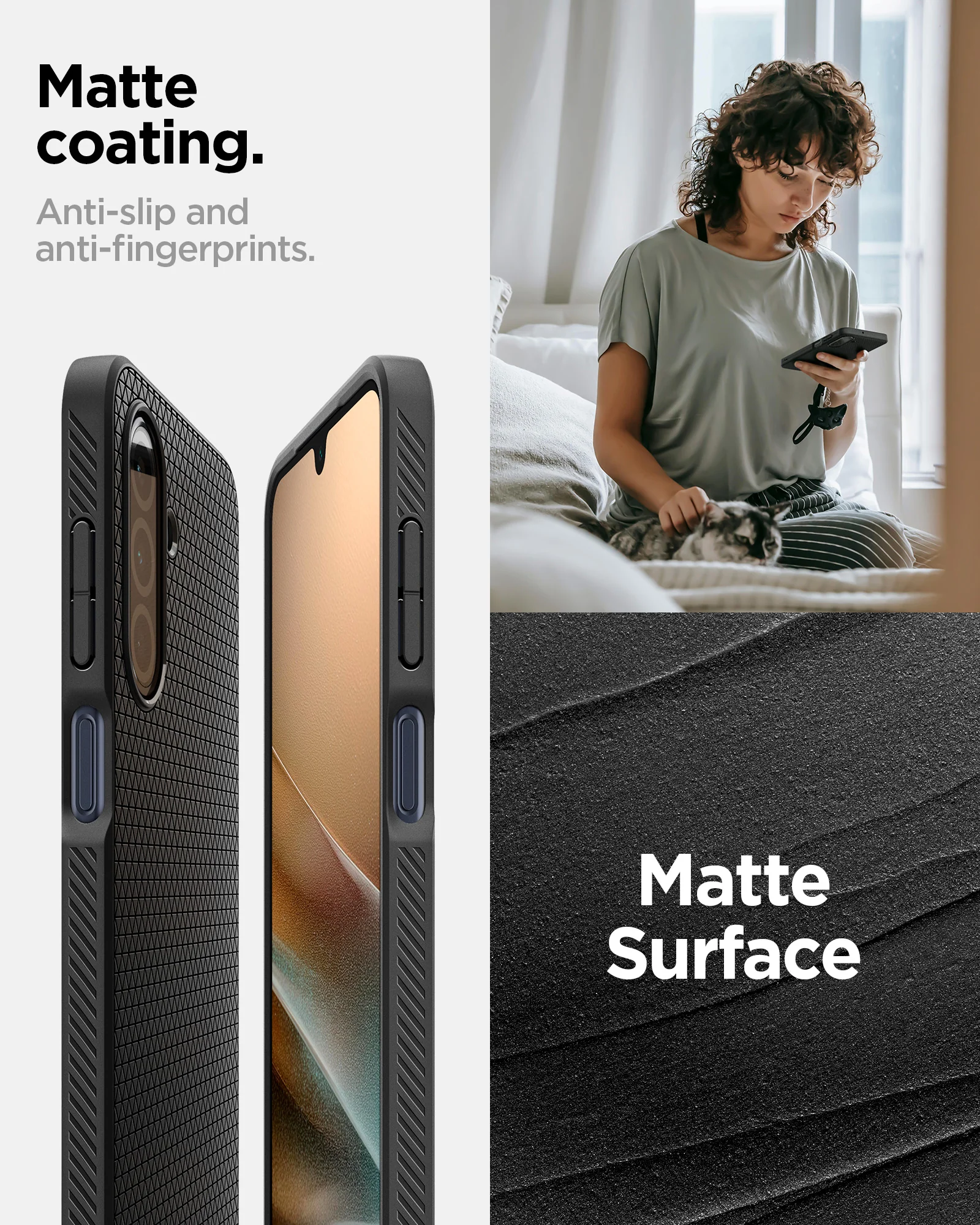 Product image 213