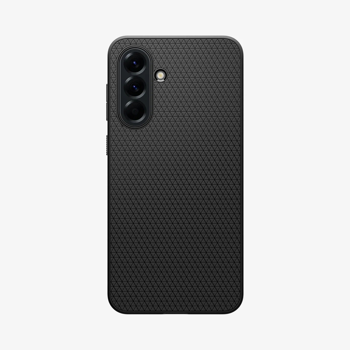 Product image 217