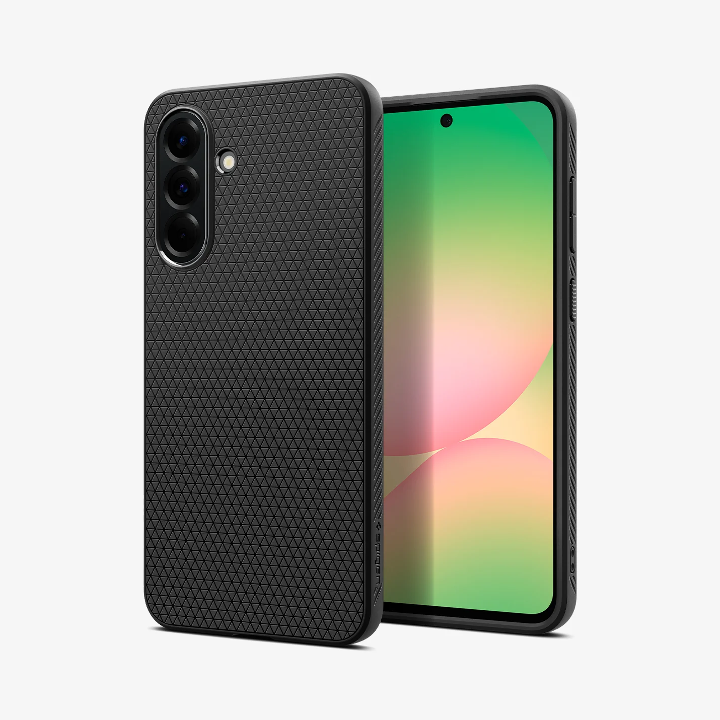 Product image 218