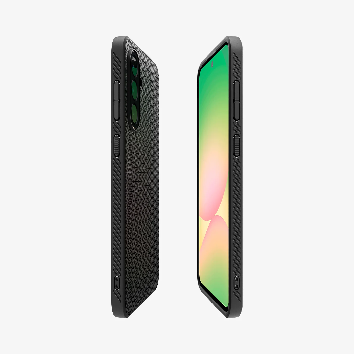 Product image 219