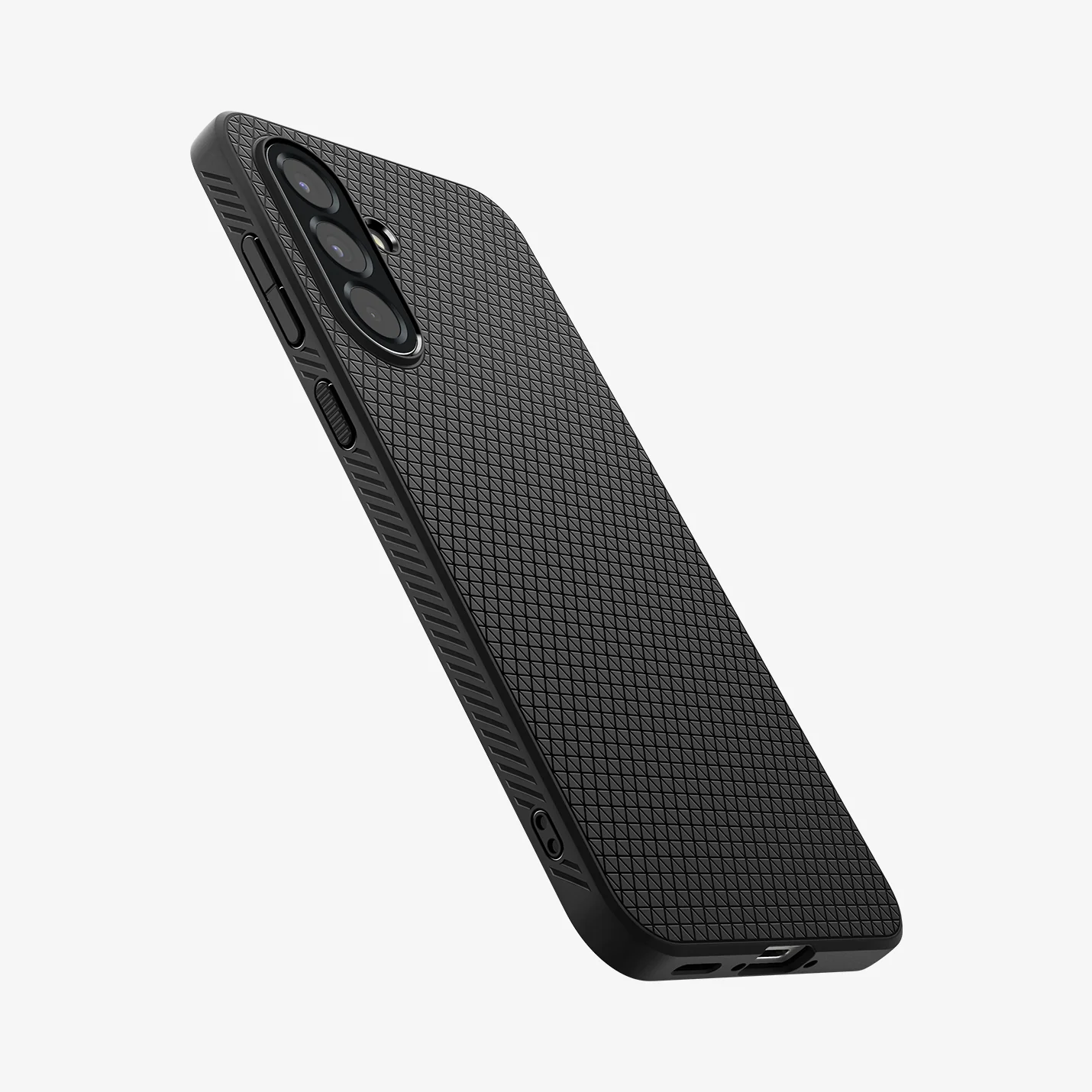 Product image 221