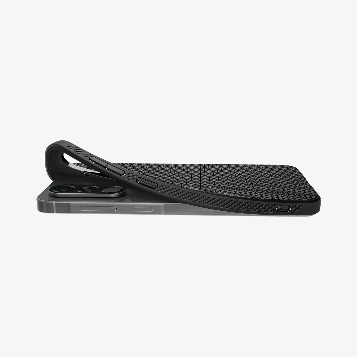 Product image 222