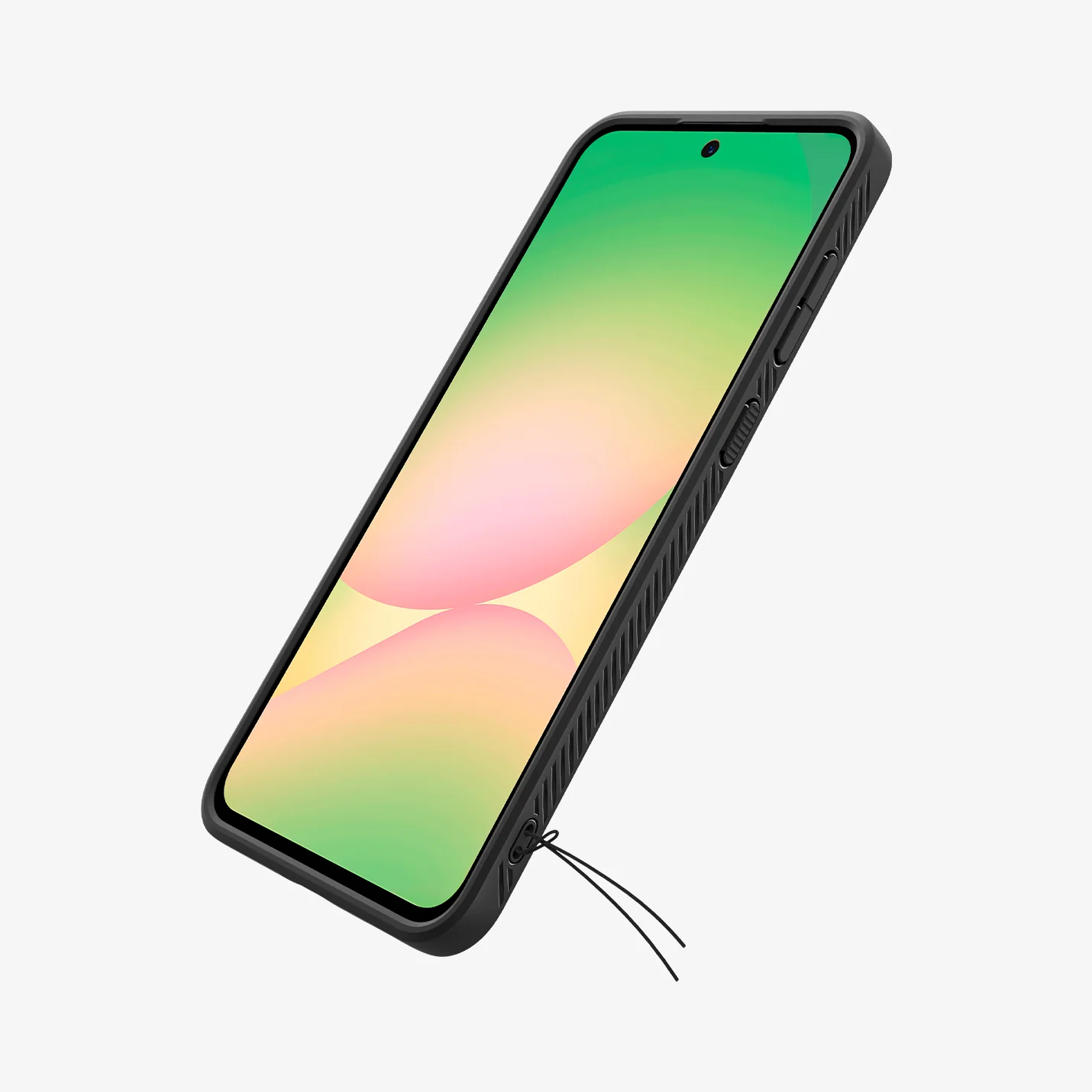 Product image 223