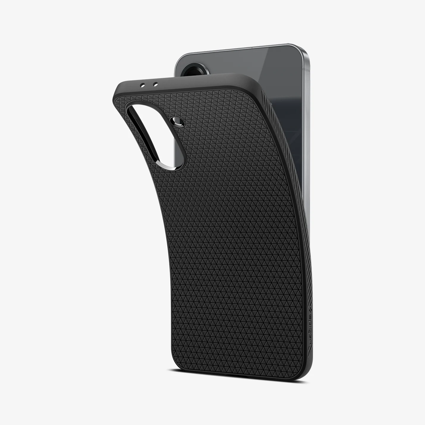 Product image 224