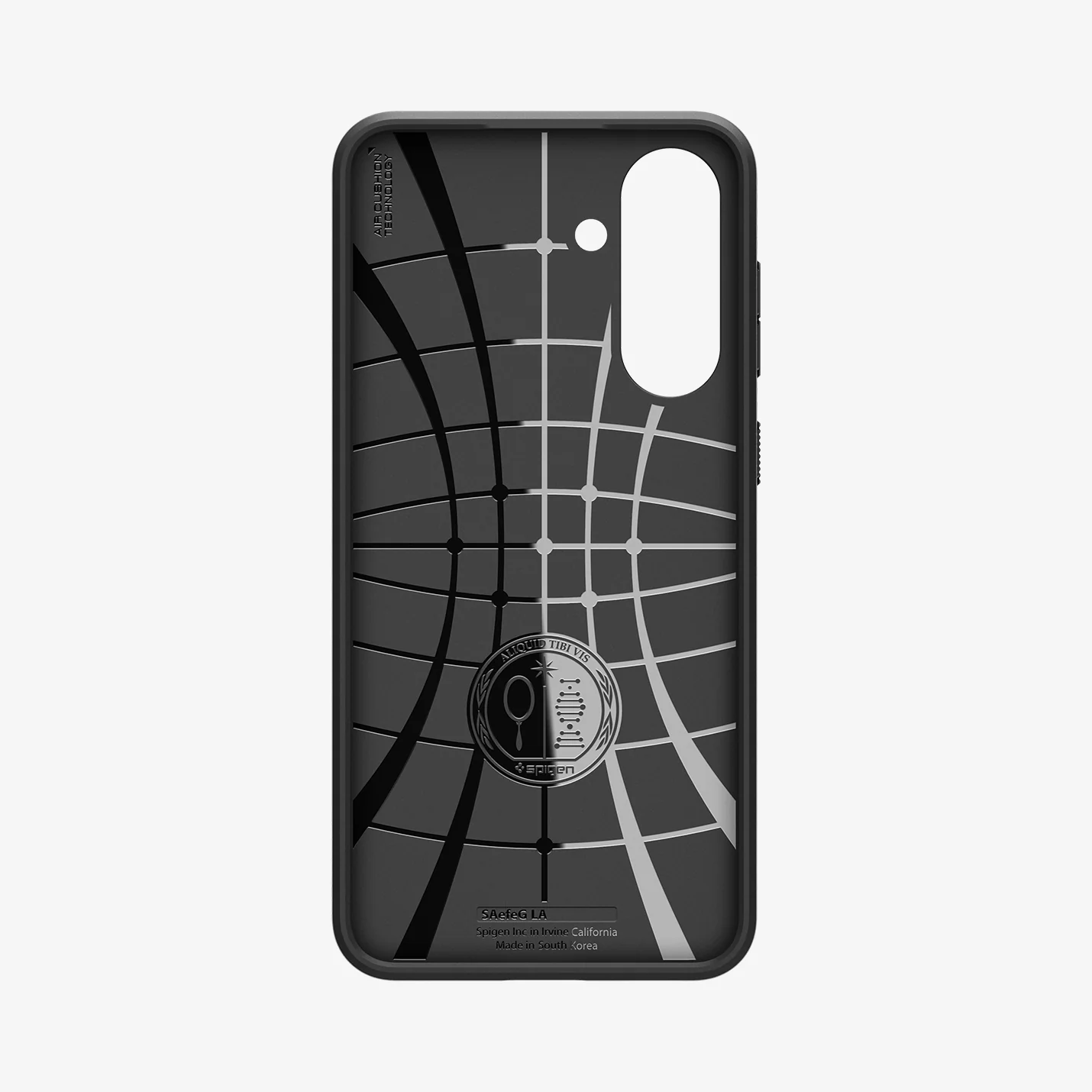 Product image 225