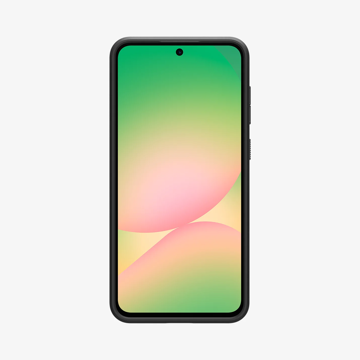Product image 226