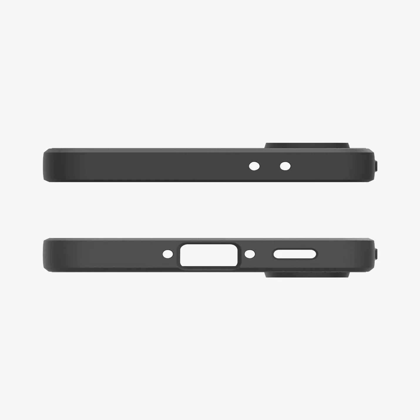 Product image 228