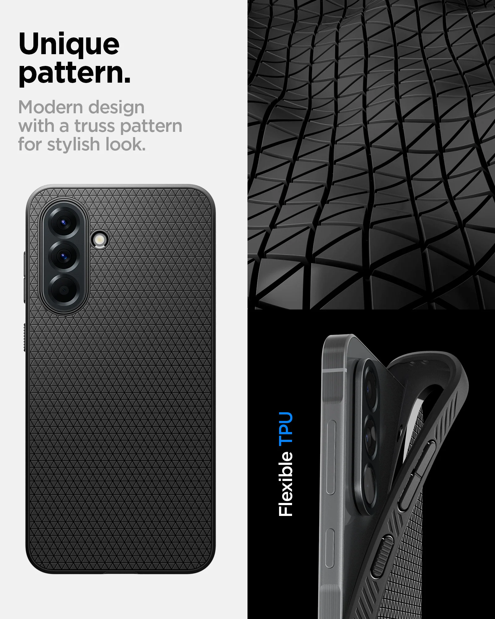 Product image 230