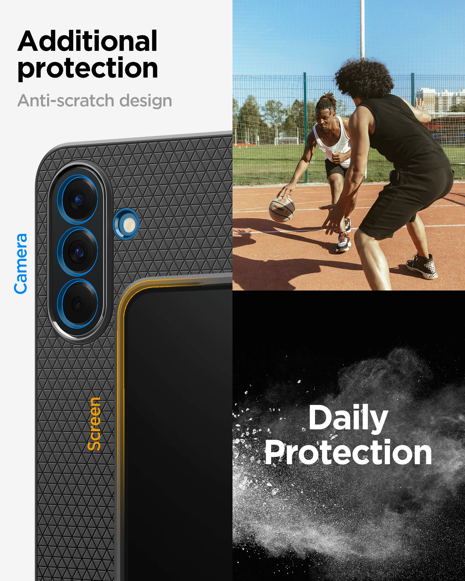 Product image 232