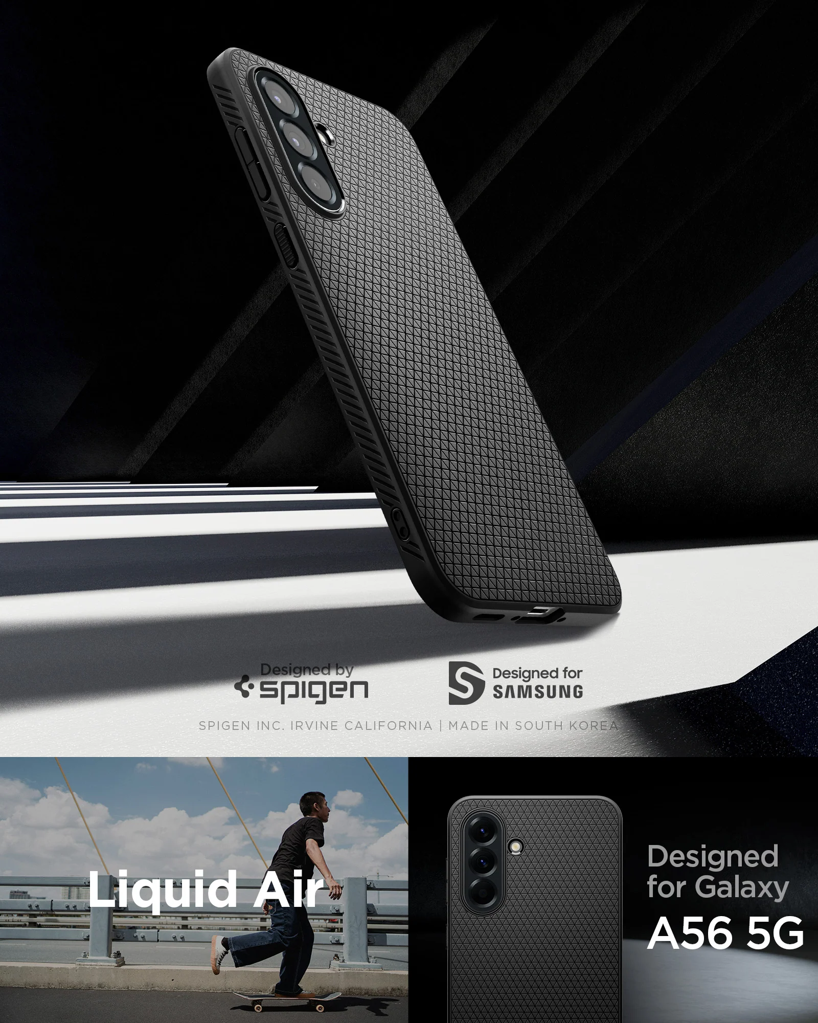 Product image 234