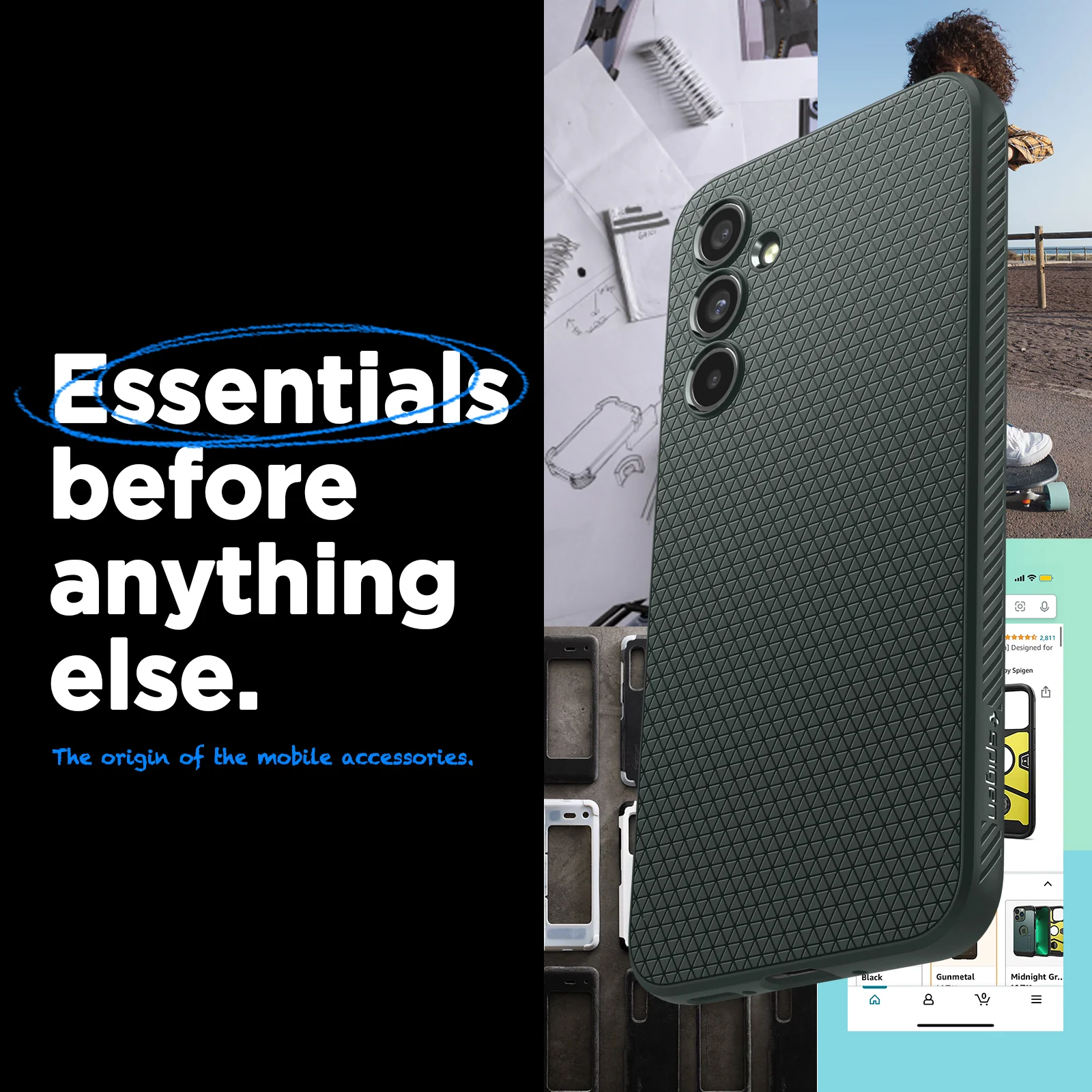 Product image 57